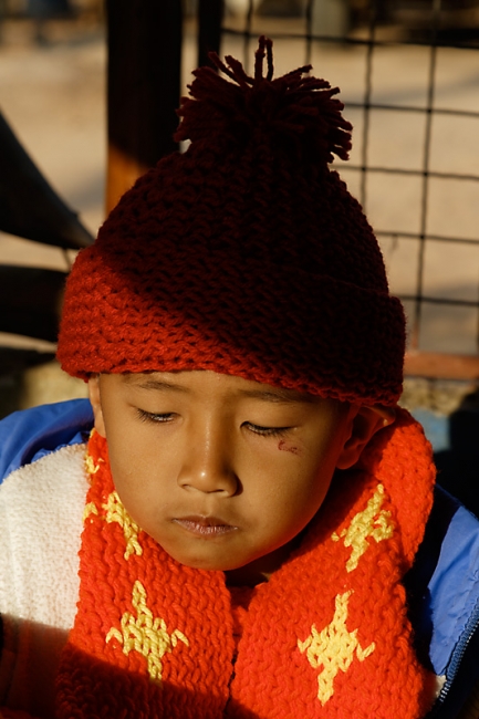 Famille & amis-JAN14-049